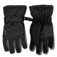 IGLOOS GANTS DE SKI GARÇON GANTS DE SKI