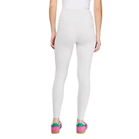 No Boundaries Women's High Rise Legging