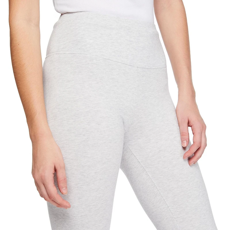 No Boundaries Women's High Rise Legging