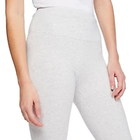 No Boundaries Women's High Rise Legging