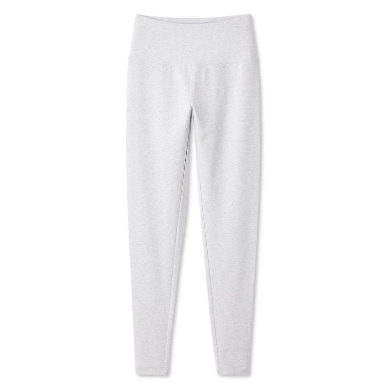 No Boundaries Women's High Rise Legging