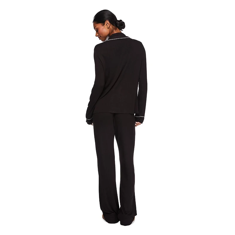 Pyjama 2 pièces George pour femmes