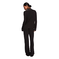 Pyjama 2 pièces George pour femmes