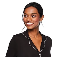 Pyjama 2 pièces George pour femmes