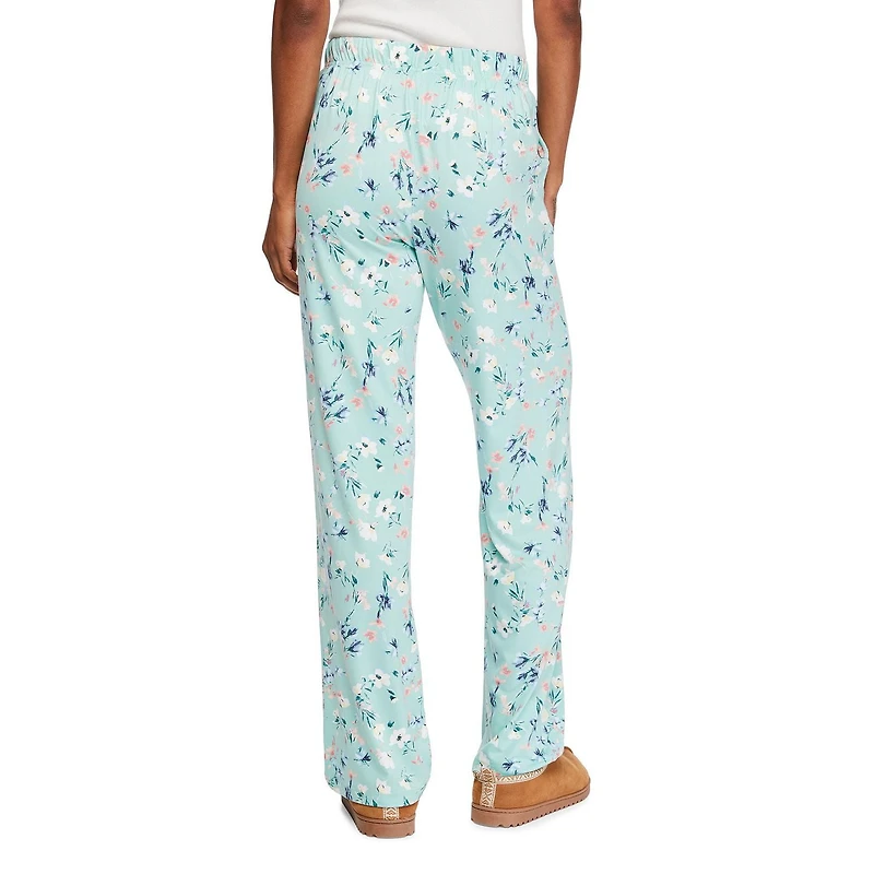 George Women's Peached Pajama Pant