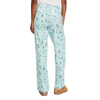 George Women's Peached Pajama Pant