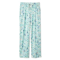 George Women's Peached Pajama Pant