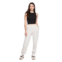 No Boundaries Women's Tank Top