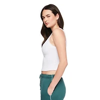 Débardeur No Boundaries pour femmes