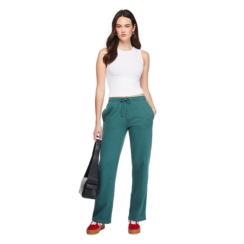 Débardeur No Boundaries pour femmes