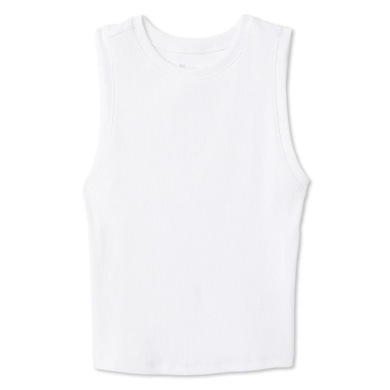 Débardeur No Boundaries pour femmes