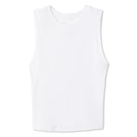 Débardeur No Boundaries pour femmes