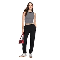 No Boundaries Women's Tank Top