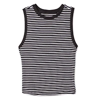 No Boundaries Women's Tank Top