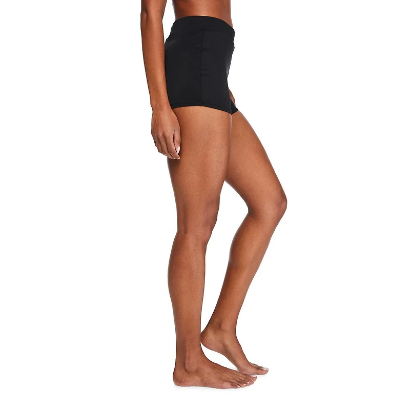George Women's Swim Short