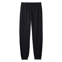 Jogger surdimensionné No Boundaries pour femmes