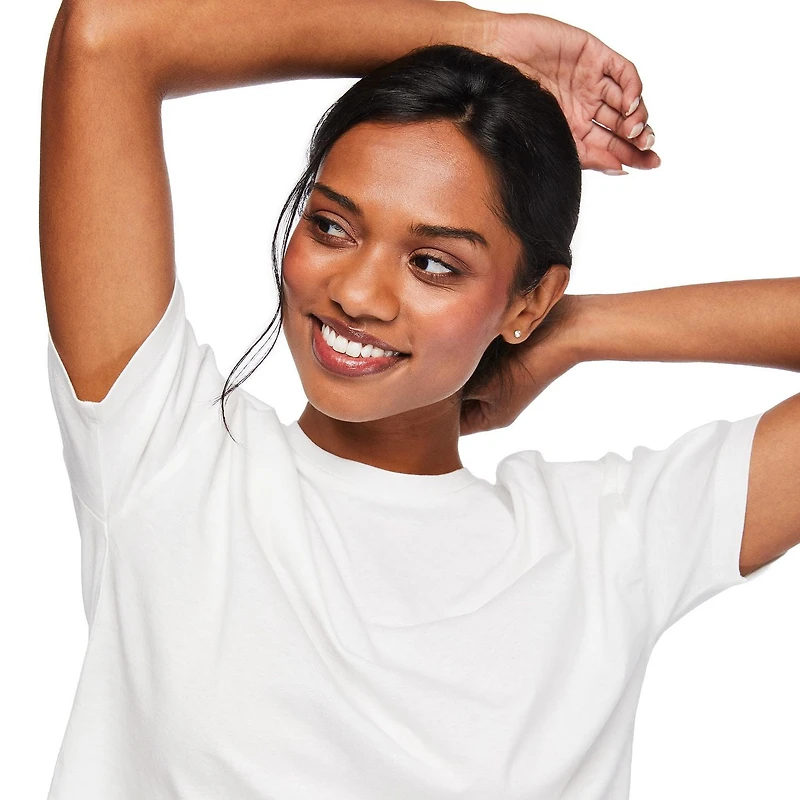 Pyjama 2 pièces George pour femmes