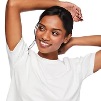 Pyjama 2 pièces George pour femmes