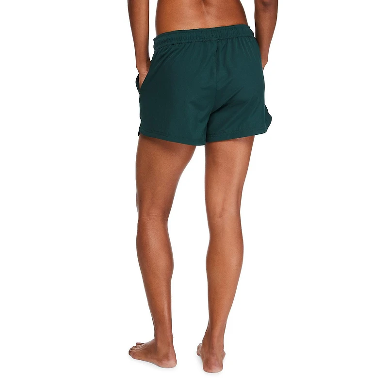 Short de planche George pour femmes