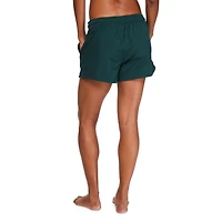 Short de planche George pour femmes