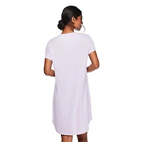 George Women's Printed Sleepshirt