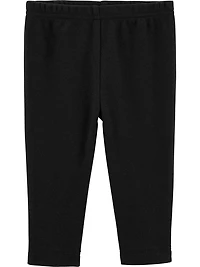 Carter's Child of Mine Newborn girls' 3-piece Set