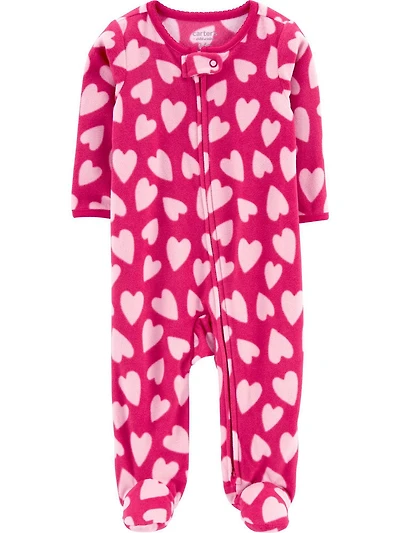 Carter's Child of Mine Nouveau-né Sleep N Play