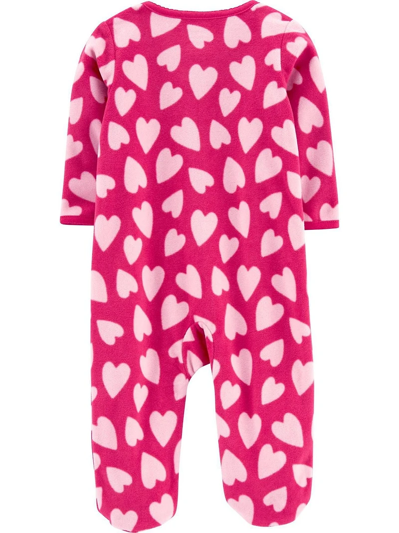 Carter's Child of Mine Nouveau-né Sleep N Play