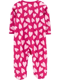 Carter's Child of Mine Nouveau-né Sleep N Play