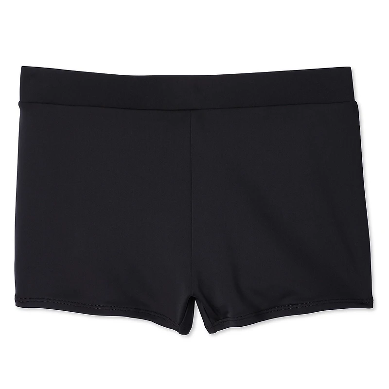 George Women's Swim Short