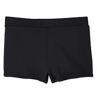 George Women's Swim Short