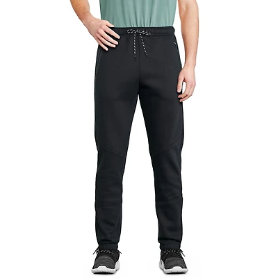 Pantalon technique Athletic Works pour hommes