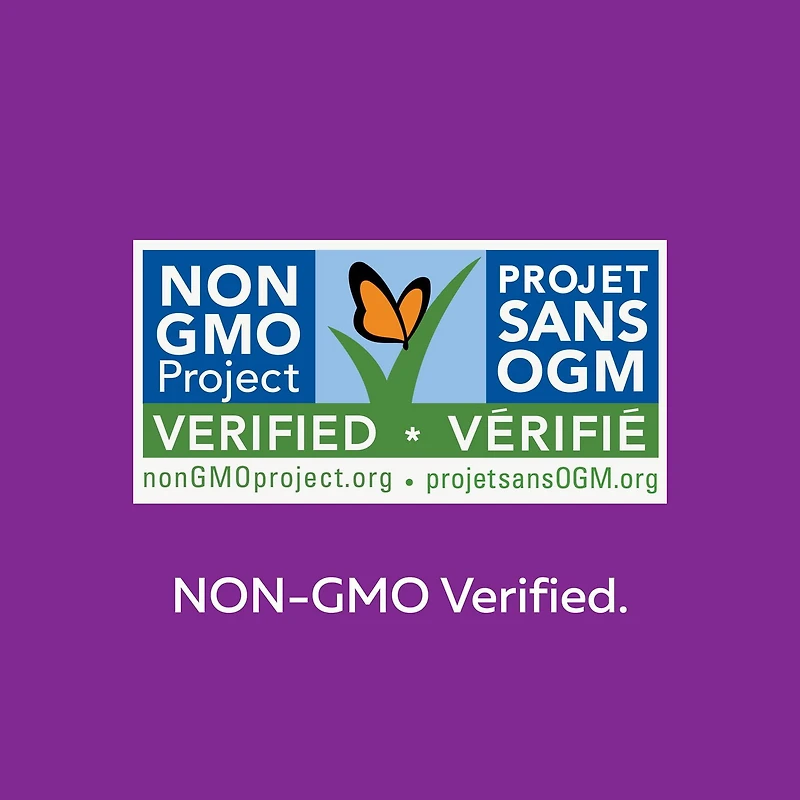 Capsule probiotique Primadophilus Fortify de Nature's Way pour femmes