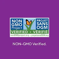 Capsule probiotique Primadophilus Fortify de Nature's Way pour femmes