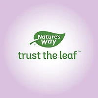 Nature's Way Women's Primadophilus Fortify Probiotic Capsules