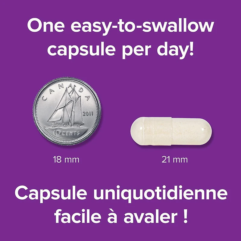 Webber Naturals® Super NEM® Natural Eggshell Membrane