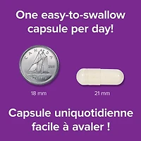 Webber Naturals® Super NEM® Natural Eggshell Membrane