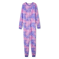 George Girls' Microfleece Sleeper