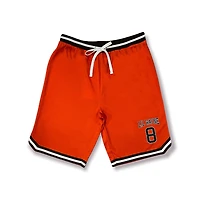 Lil Wayne Men's basketball short