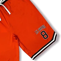 Lil Wayne Men's basketball short