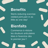 Webber Naturals® NEM 500 mg Natural Eggshell Membrn, 90 VEGETARIAN CAPSULE