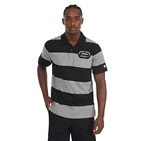 Ecko UNLTD Men’s Rugby Rhino Polo