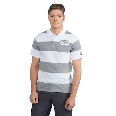 Ecko UNLTD Men’s Rugby Rhino Polo