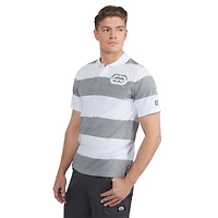 Ecko UNLTD Men’s Rugby Rhino Polo