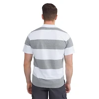 Ecko UNLTD Men’s Rugby Rhino Polo