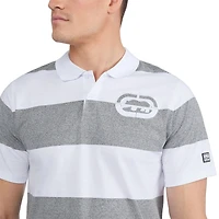 Ecko UNLTD Men’s Rugby Rhino Polo