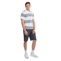 Ecko UNLTD Men’s Rugby Rhino Polo