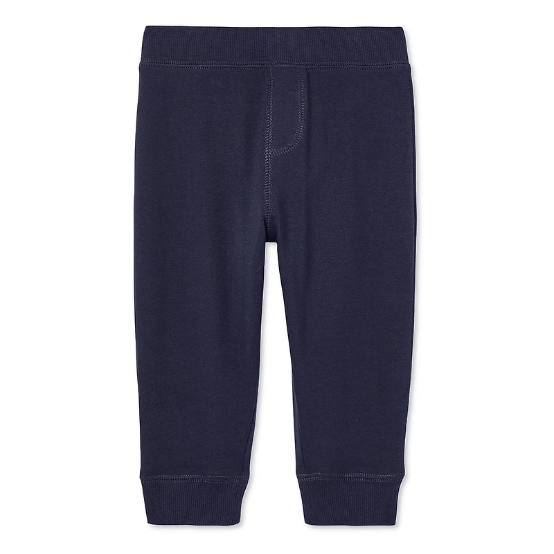 George Baby Boys' Jogger