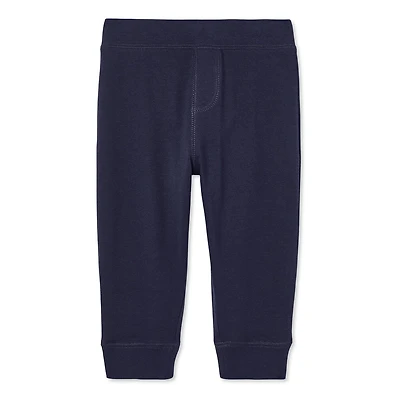 George Baby Boys' Jogger