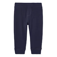 George Baby Boys' Jogger